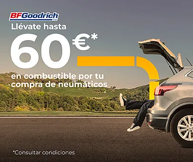 Cauner garantía