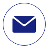 Icono e-mail
